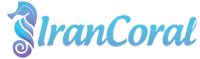 login-logo