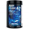 Brightwell Aquatics Reef Code A-P