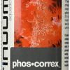 Continuum Aquatics Phos-Correx