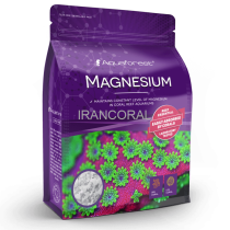 مکمل پودری منیزیم