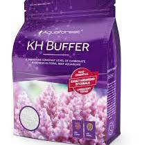 مکمل پودری KH بافر