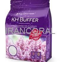 مکمل پودری KH بافر