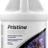محلول باکتری پریستین Seachem Pristine