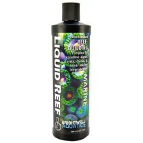 Brightwell Aquatics Liquid Reef