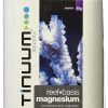 محلول منیزیم ریف بیسیس Continuum Aquatics Reef-Basis Magnesium