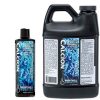 محلول کلسیم کلسیون Brightwell Aquatics Calcion