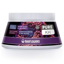 مکمل پودری افزایش سختی (بالینگ A)