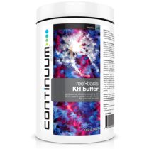 Continuum Aquatics Reef-Basis KH Buffer