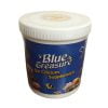 مکمل پودری بیو کلسیم Blue Treasure BIO Calcium Marine & Reef Supplement