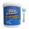 مکمل پودری بیو کلسیم Blue Treasure BIO Calcium Marine & Reef Supplement