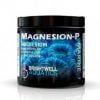 مکمل پودری منیزیم Brightwell Aquatics Magnesion-P