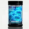 مکمل پودری منیزیم Brightwell Aquatics Magnesion-P