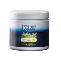 مکمل پودری کالک واسر میکس