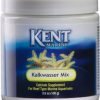 مکمل پودری کالک واسر میکس Kent Marine Kalkwasser Mix