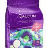 مکمل پودری کلسیم Aquaforest Calcium