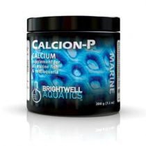 مکمل پودری کلسیم کلسیون Brightwell Aquatics Calcion-P