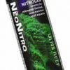 نئونیترو Brightwell Aquatics NeoNitro
