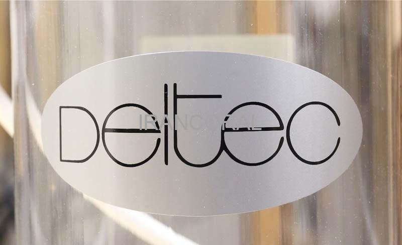 پروتئین اسکیمر داخلی SC 1456