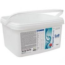 نمک مرجانی الوس