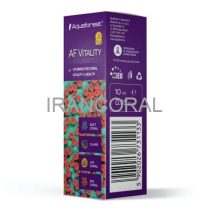 ای اف ویتالیتی