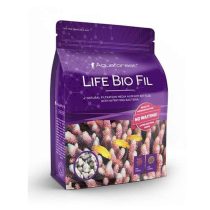 مدیا لایف بیو فیل