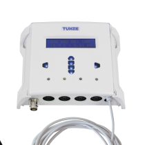 کنترلر پیشرفته آکواریوم