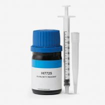 Marine Alkalinity Checker Reagents for HI772