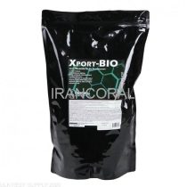 اکسپورت بیومدیا