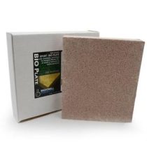 اکسپورت بیو پلیت صفحه ای