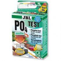JBL Phosphate Test sensitive