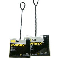 تور گرفتن ماهی دایمکس