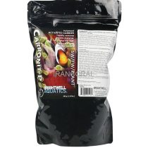 زغال اکتیو برایتول آکواتیکس