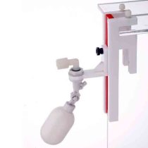 شیر شناور کنترل سطح MARINE SOURCES