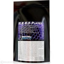 صفحه کاشت مرجان