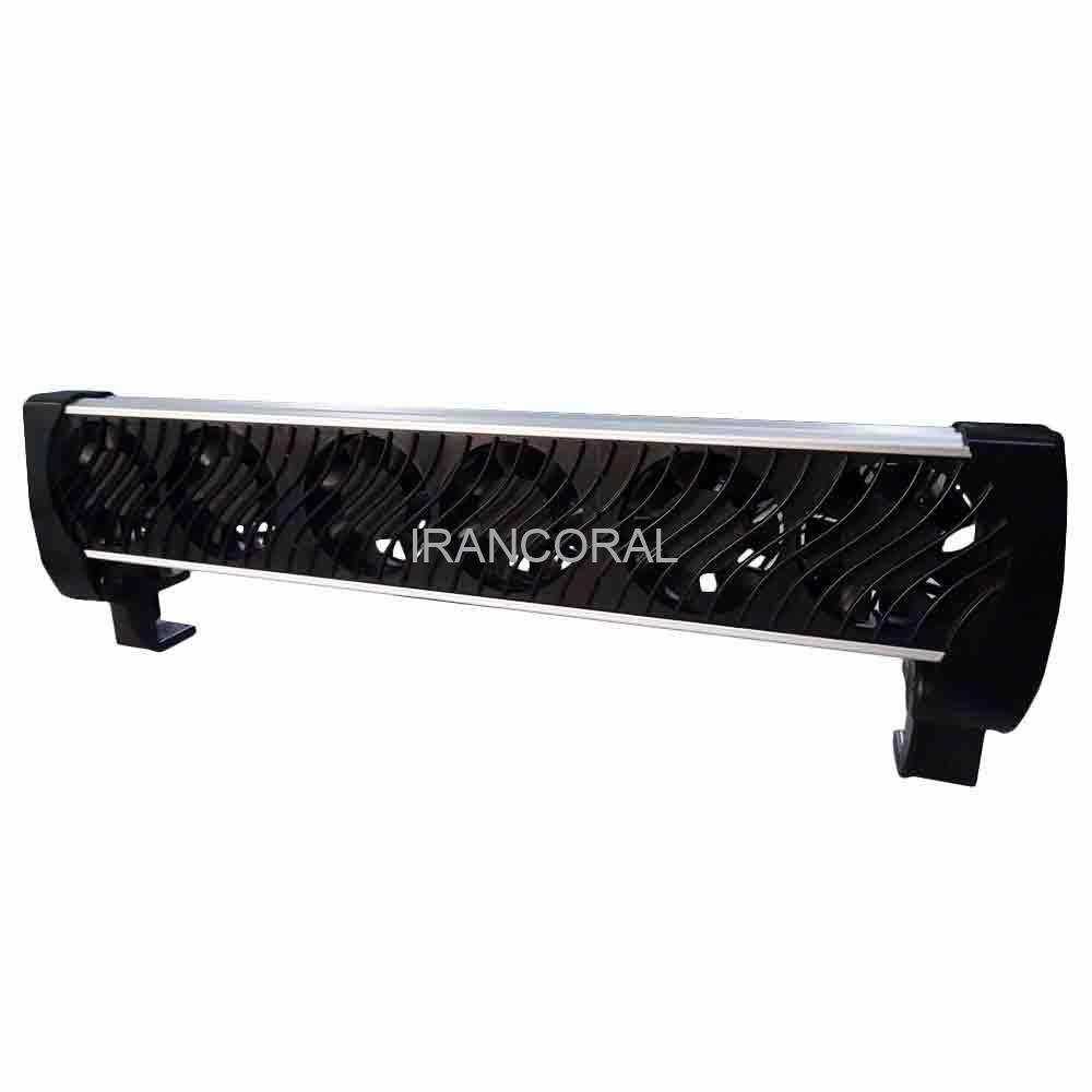 فن خنک کننده 6 تایی کولر300 JBL