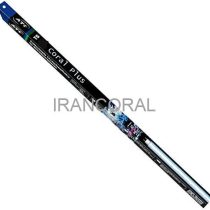 لامپ T5 Coral Plus