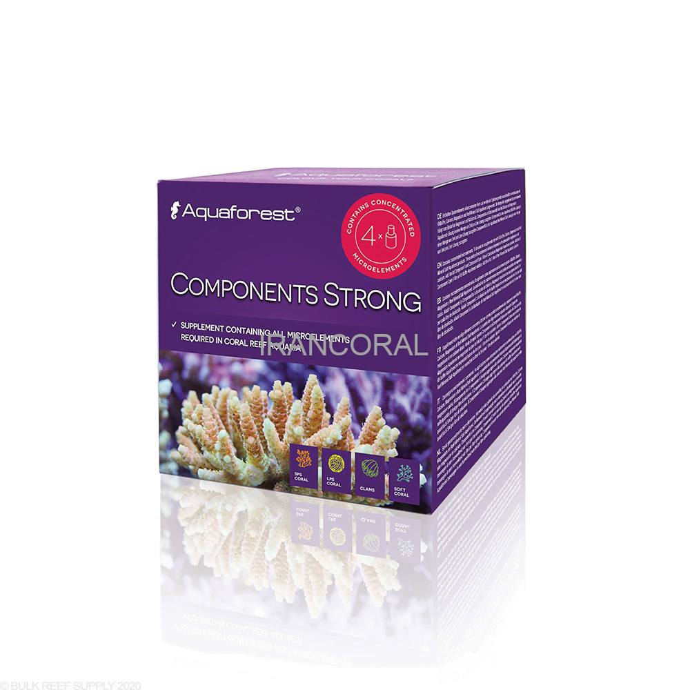 مجموعه تمامی عناصر کمیاب