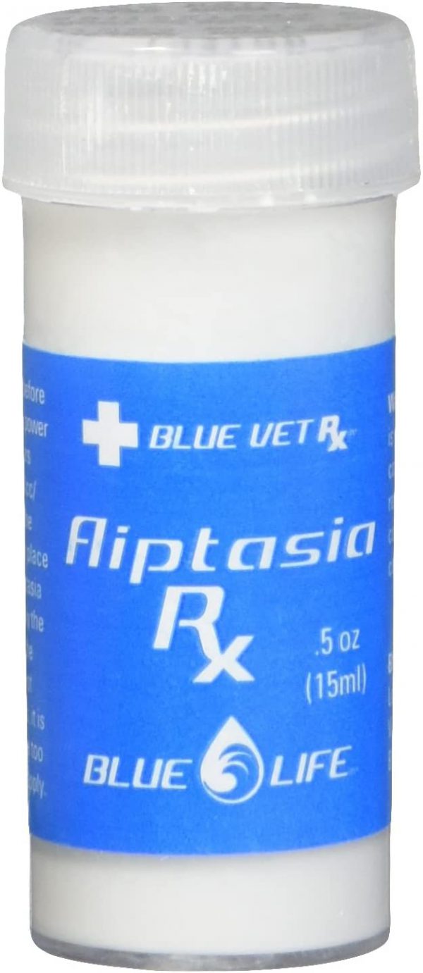 محلول ضد آپتازیا Aiptasia Rx