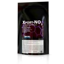 مدیای اکسپورت جذب کننده نیترات