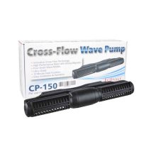 موج سازهای خطی سری CP