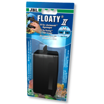 مگنت نظافت شیشه II