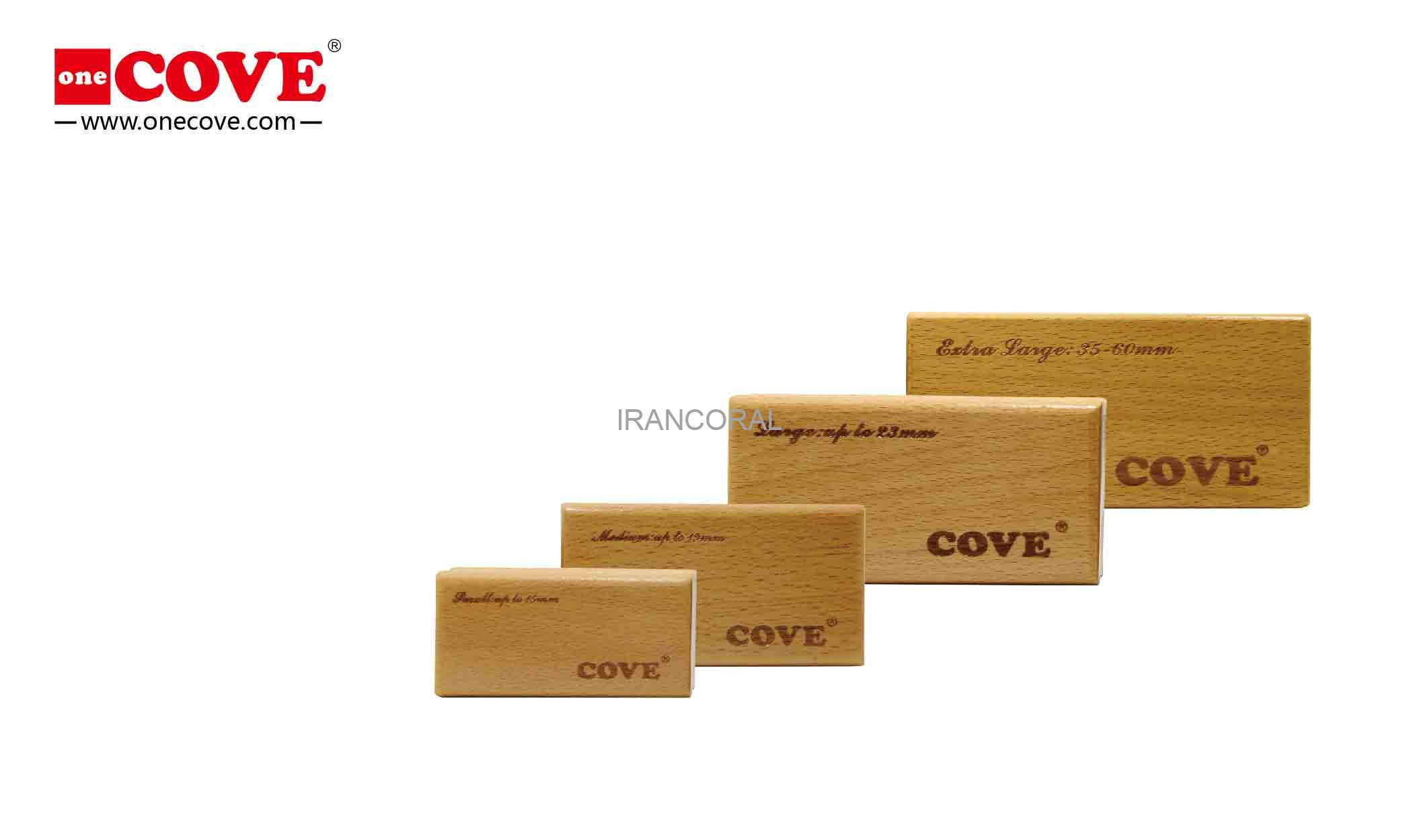 مگنت نظافت شیشه کاو