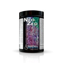 نئو زئو