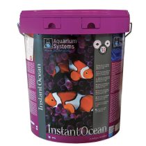 نمک دریایی اینستنت اوشن