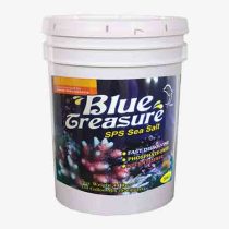 نمک دریایی مرجان های سخت SPS