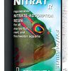 نیترات گیر NitratR