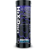 پایه شش ضلعی کاشت مرجان