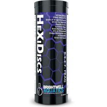 پایه شش ضلعی کاشت مرجان