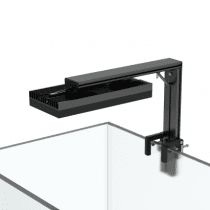 پایه مخصوص اتصال انواع نورهای هایدرا از شرکت AI