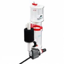 پروتئين اسکیمر BM-QQ